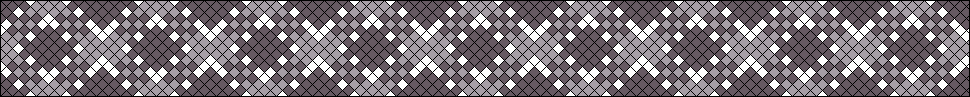 Normal pattern #209488 preview