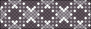 Normal pattern #209488