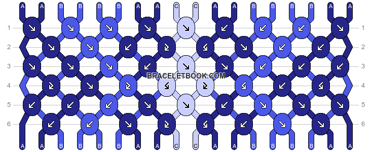 Normal pattern #209490 pattern