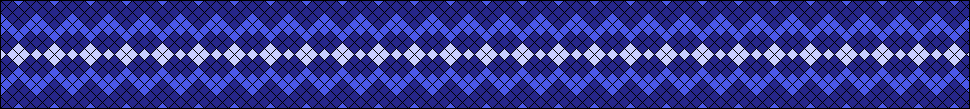 Normal pattern #209490 preview