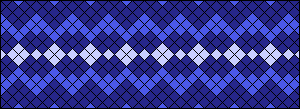 Normal pattern #209490