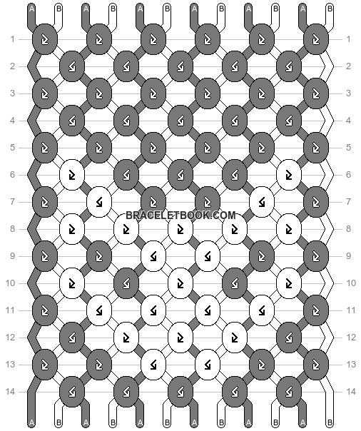 Normal pattern #209491 pattern