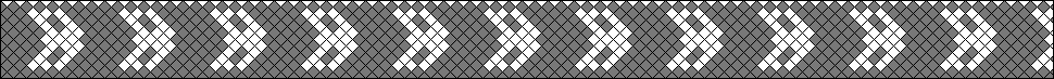 Normal pattern #209491 preview