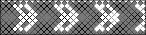 Normal pattern #209491