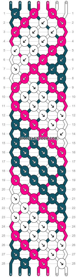 Normal pattern #209493 pattern