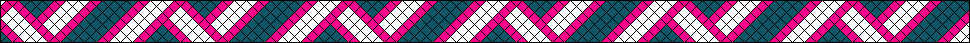 Normal pattern #209493 preview
