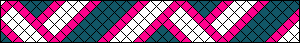 Normal pattern #209493