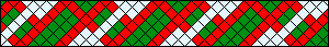 Normal pattern #209496
