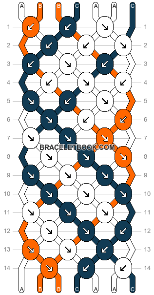 Normal pattern #209497 pattern