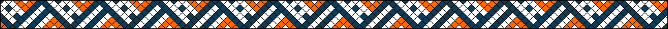 Normal pattern #209497 preview