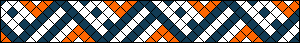 Normal pattern #209497