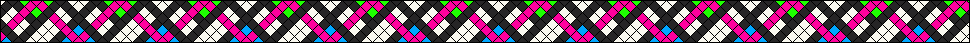 Normal pattern #209498 preview