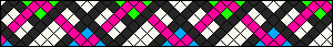 Normal pattern #209498