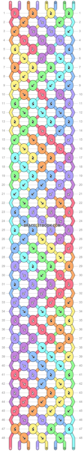 Normal pattern #209499 pattern
