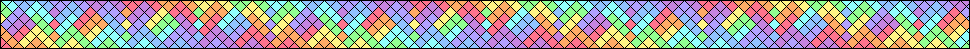Normal pattern #209499 preview