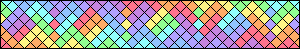 Normal pattern #209499