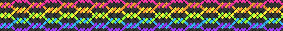 Normal pattern #209500 preview