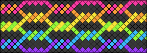 Normal pattern #209500
