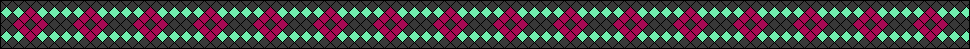Normal pattern #209501 preview