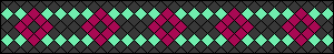 Normal pattern #209501