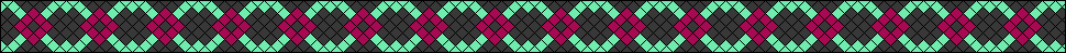 Normal pattern #209502 preview