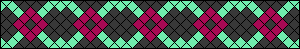 Normal pattern #209502