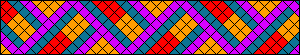 Normal pattern #209503