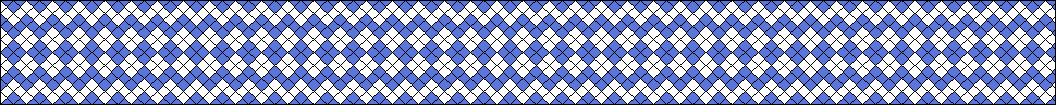 Normal pattern #209508 preview
