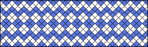 Normal pattern #209508