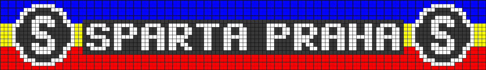 Alpha pattern #209513 preview