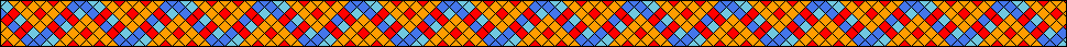Normal pattern #209514 preview