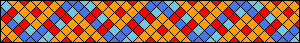 Normal pattern #209514