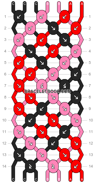 Normal pattern #209515 pattern
