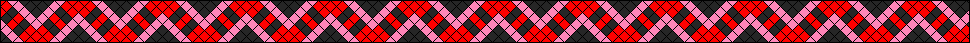 Normal pattern #209515 preview