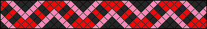 Normal pattern #209515