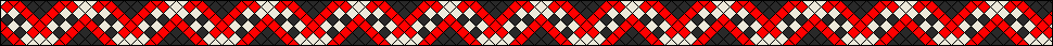 Normal pattern #209516 preview
