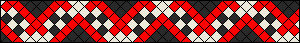 Normal pattern #209516