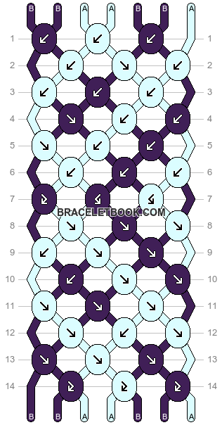 Normal pattern #209517 pattern