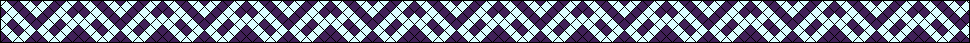 Normal pattern #209517 preview