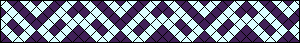Normal pattern #209517