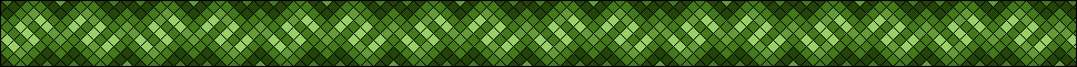 Normal pattern #209518 preview