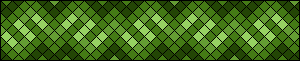 Normal pattern #209518