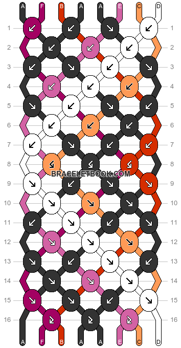 Normal pattern #209519 pattern