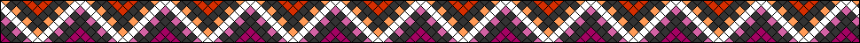 Normal pattern #209519 preview