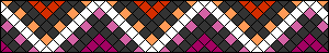 Normal pattern #209519