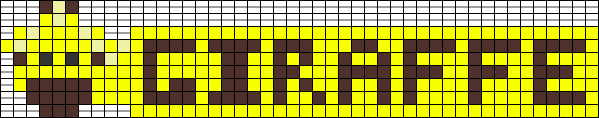 Alpha pattern #209520 preview
