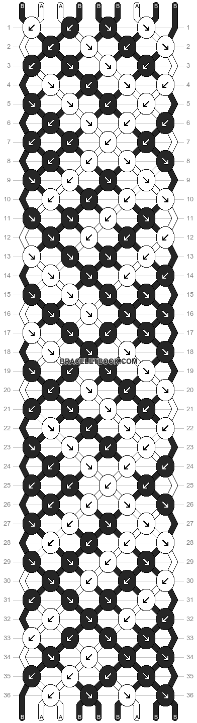 Normal pattern #209521 pattern