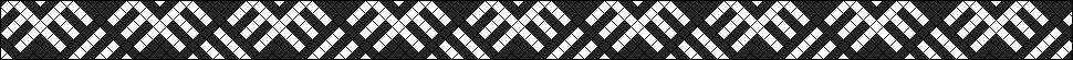 Normal pattern #209521 preview