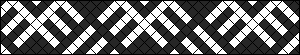 Normal pattern #209521