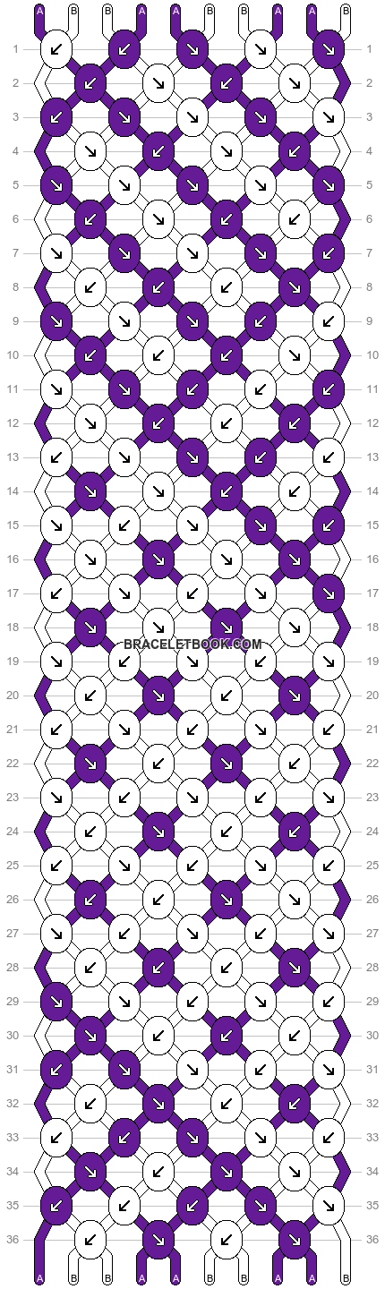 Normal pattern #209522 pattern